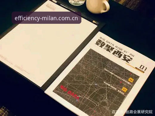 米兰CN login官网 米兰CN login官网深度评测:数字化时代的效率尺度如何校准?