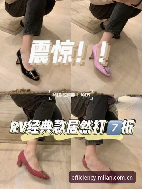 如何用米兰应用95RV中国版重新定义你的效率尺度？