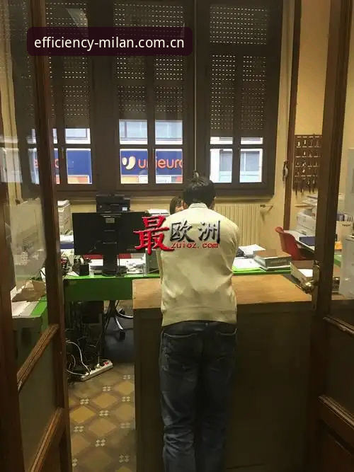 米兰CN login官网安全吗 资深用户实测:米兰CN login官网安全性全解析,从早期版本到v2.1.0的蜕变